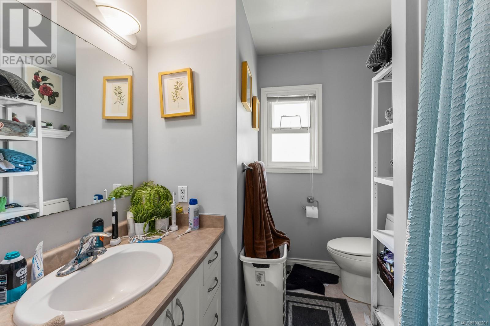 405 Tamarack Rd, Colwood