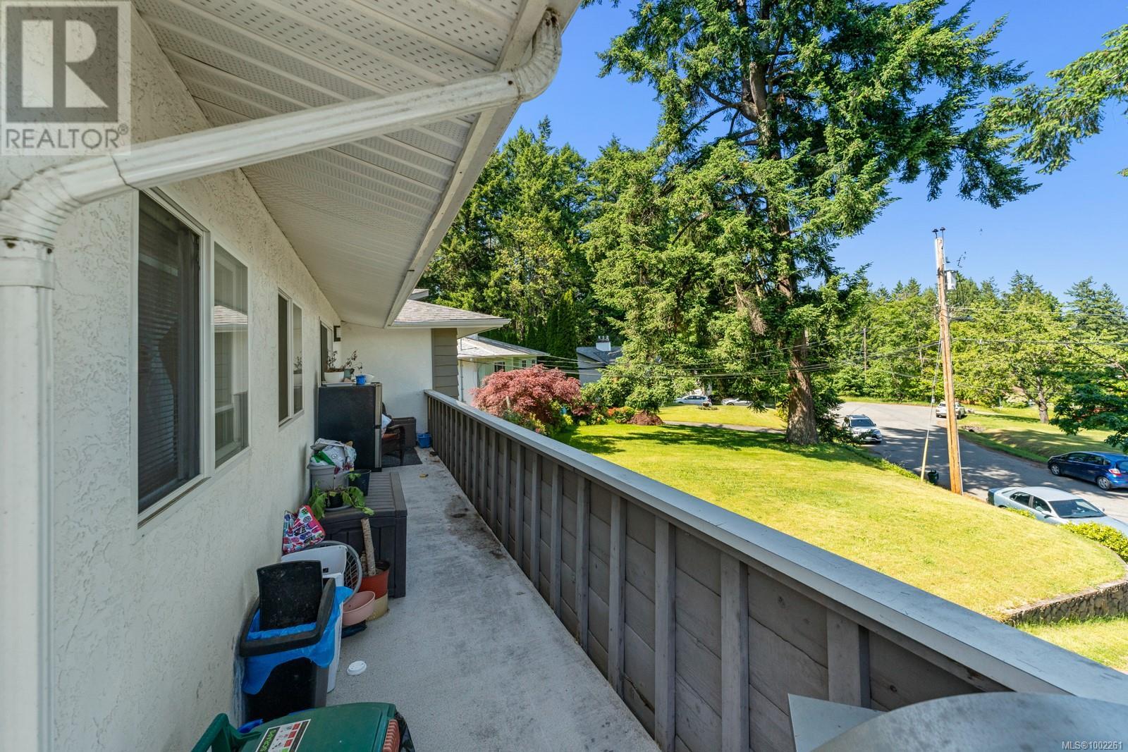 405 Tamarack Rd, Colwood