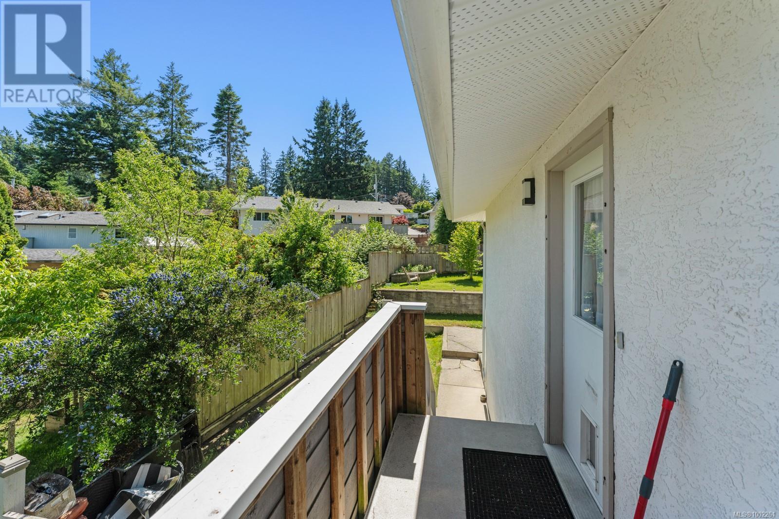 405 Tamarack Rd, Colwood