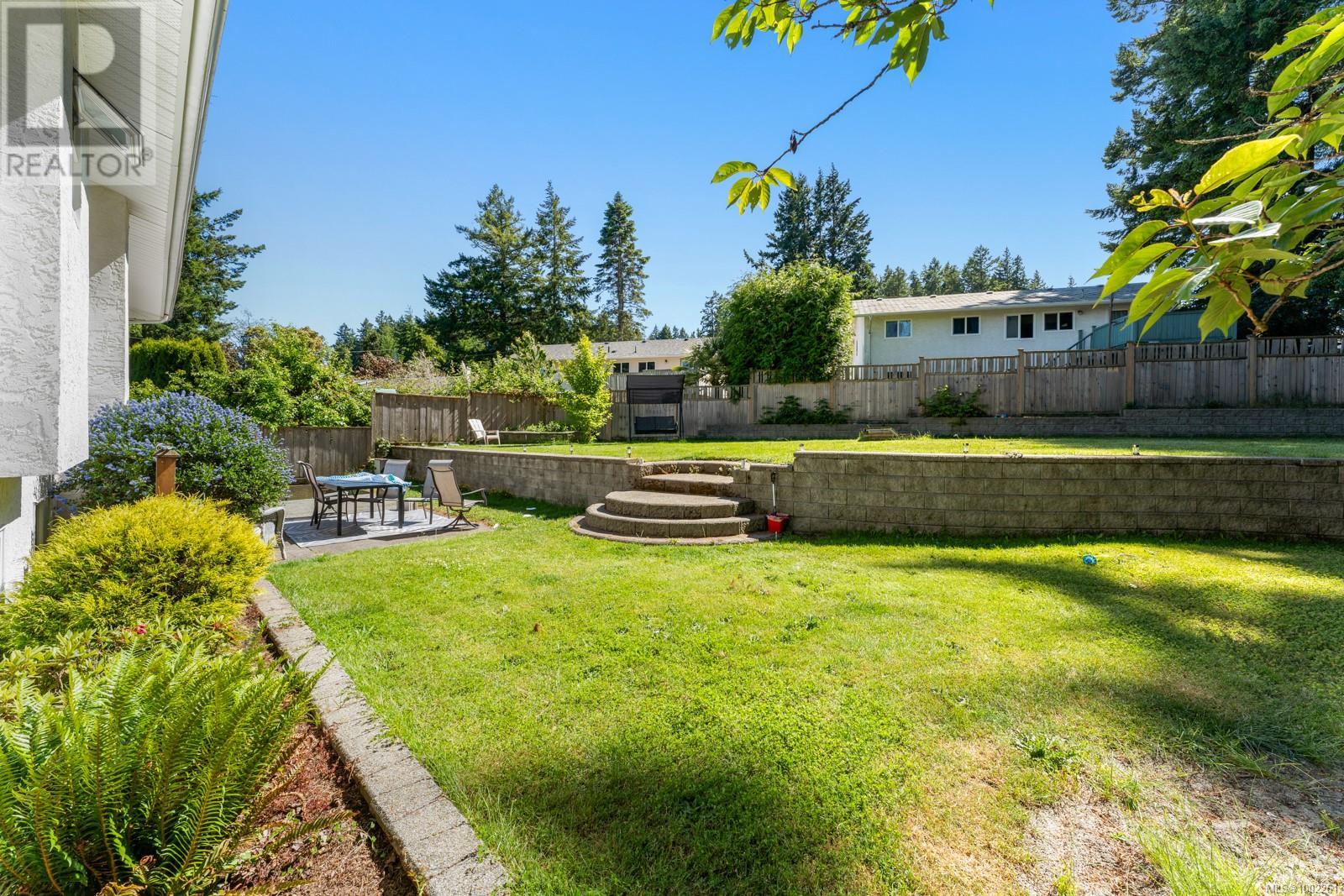 405 Tamarack Rd, Colwood