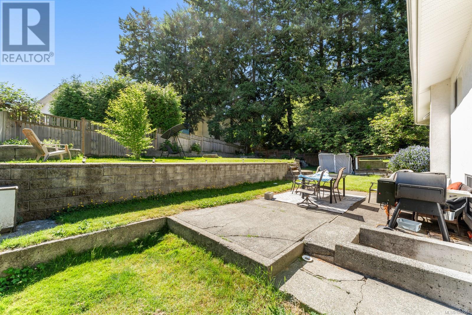405 Tamarack Rd, Colwood