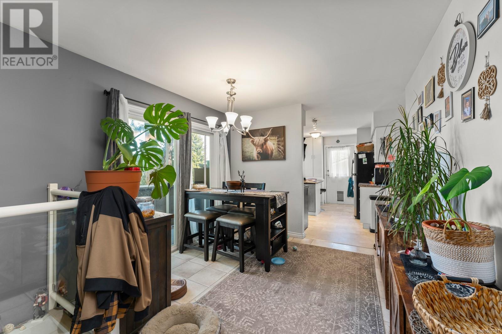 405 Tamarack Rd, Colwood