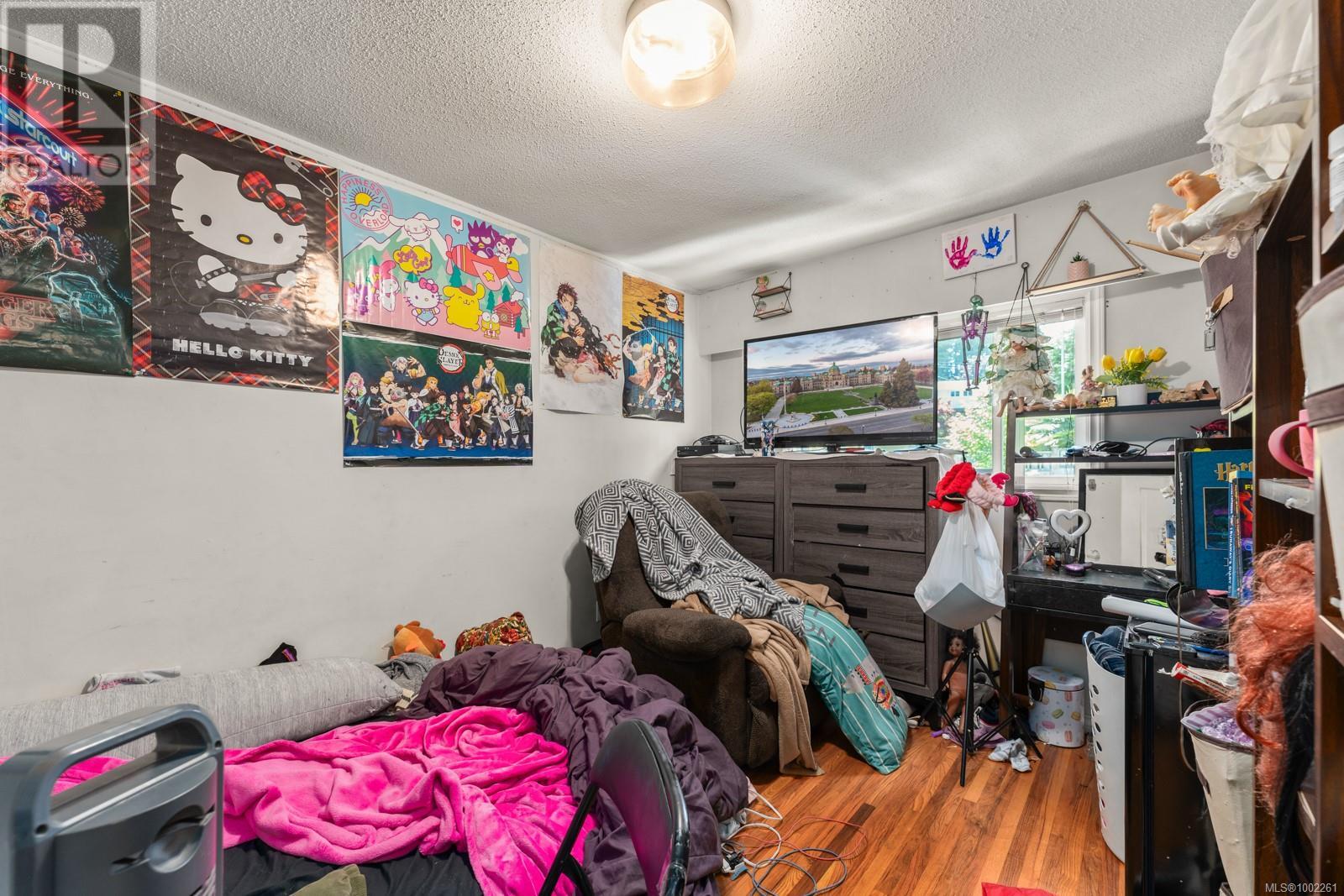 405 Tamarack Rd, Colwood