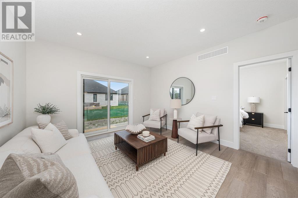 Photo 12 of 520 Anise Lane, Sarnia ON
