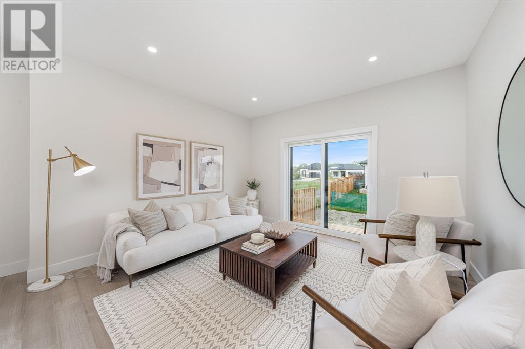 Photo 11 of 520 Anise Lane, Sarnia ON