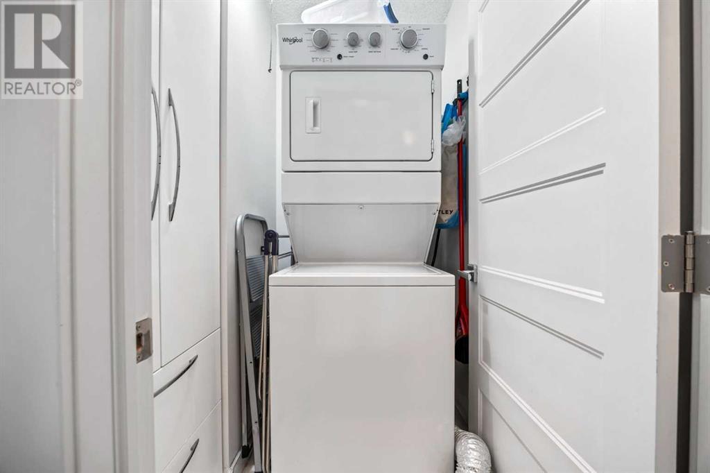 Single Family House for Sale in    Avenue SW Beltline Calgary 