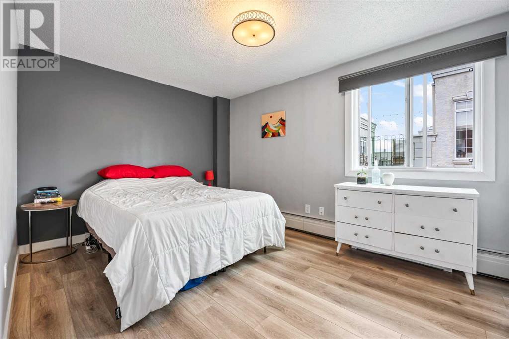 Single Family House for Sale in    Avenue SW Beltline Calgary 