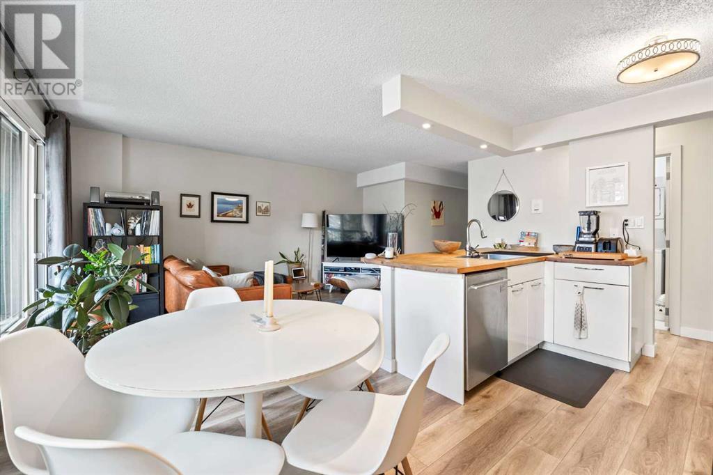 Single Family House for Sale in    Avenue SW Beltline Calgary 
