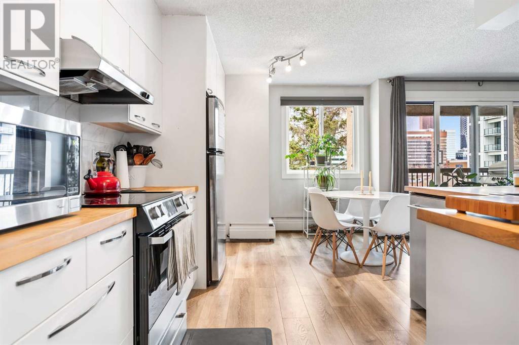Single Family House for Sale in    Avenue SW Beltline Calgary 