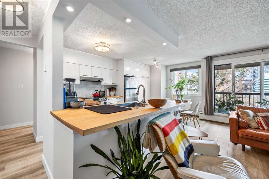 Single Family House for Sale in    Avenue SW Beltline Calgary 