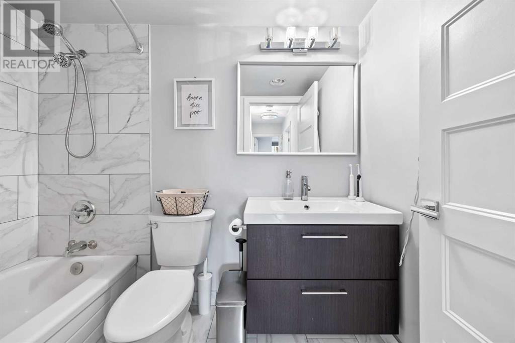 Single Family House for Sale in    Avenue SW Beltline Calgary 