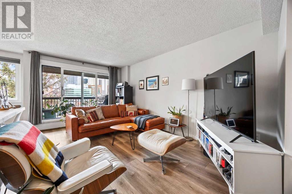 Single Family House for Sale in    Avenue SW Beltline Calgary 