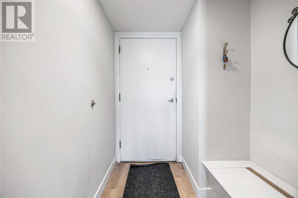 Single Family House for Sale in    Avenue SW Beltline Calgary 