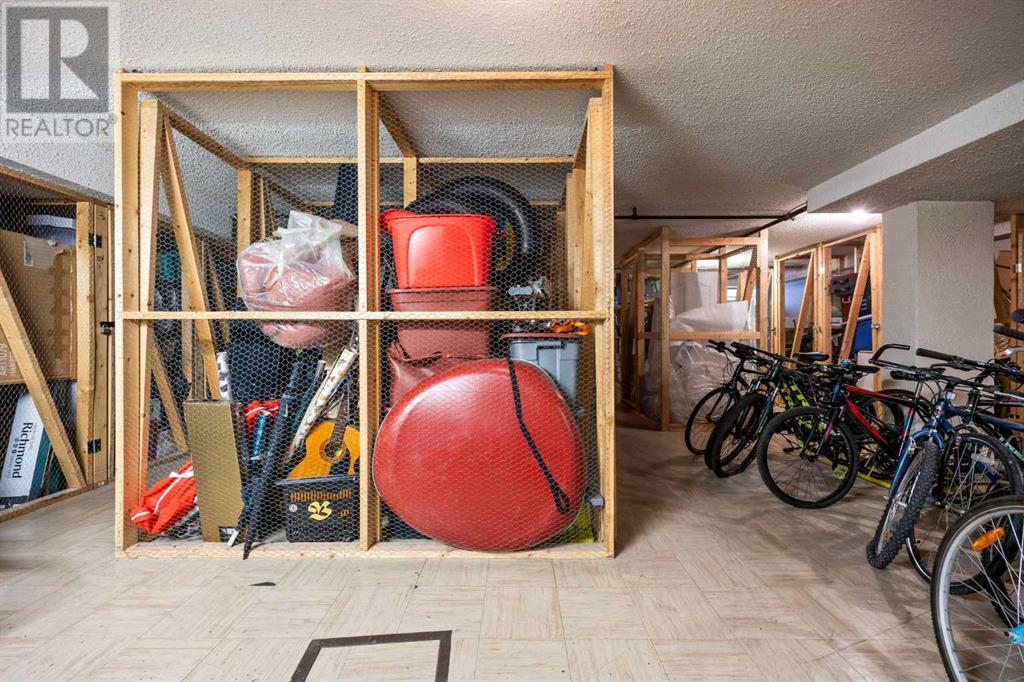 Single Family House for Sale in    Avenue SW Beltline Calgary 