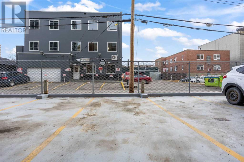 Single Family House for Sale in    Avenue SW Beltline Calgary 