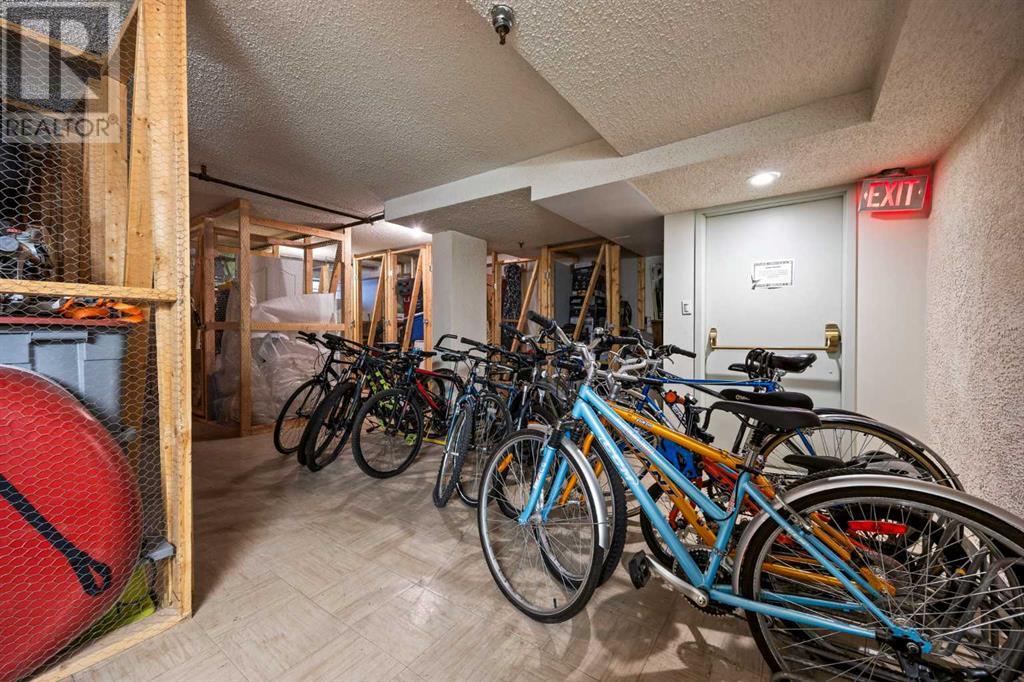 Single Family House for Sale in    Avenue SW Beltline Calgary 