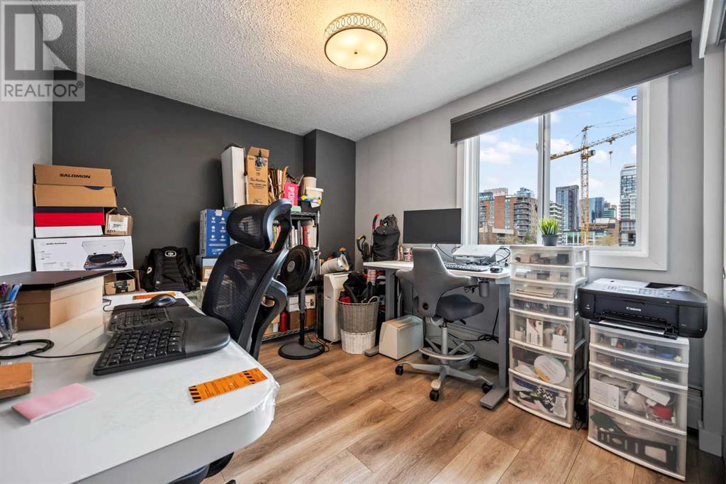 Single Family House for Sale in    Avenue SW Beltline Calgary 