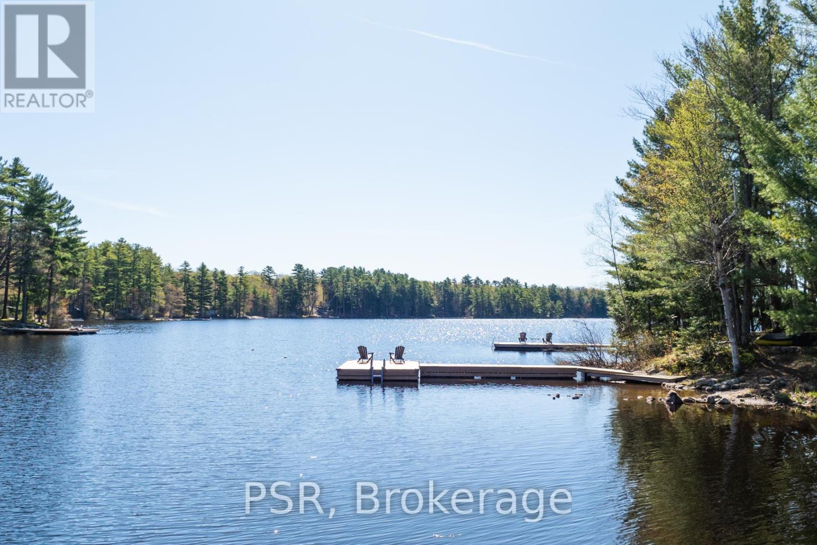 Photo 39 of 281 Stewart Lake Road, Georgian Bay ON
