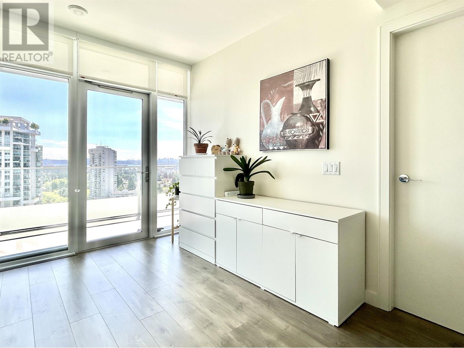 1903 200 KLAHANIE COURT, West Vancouver