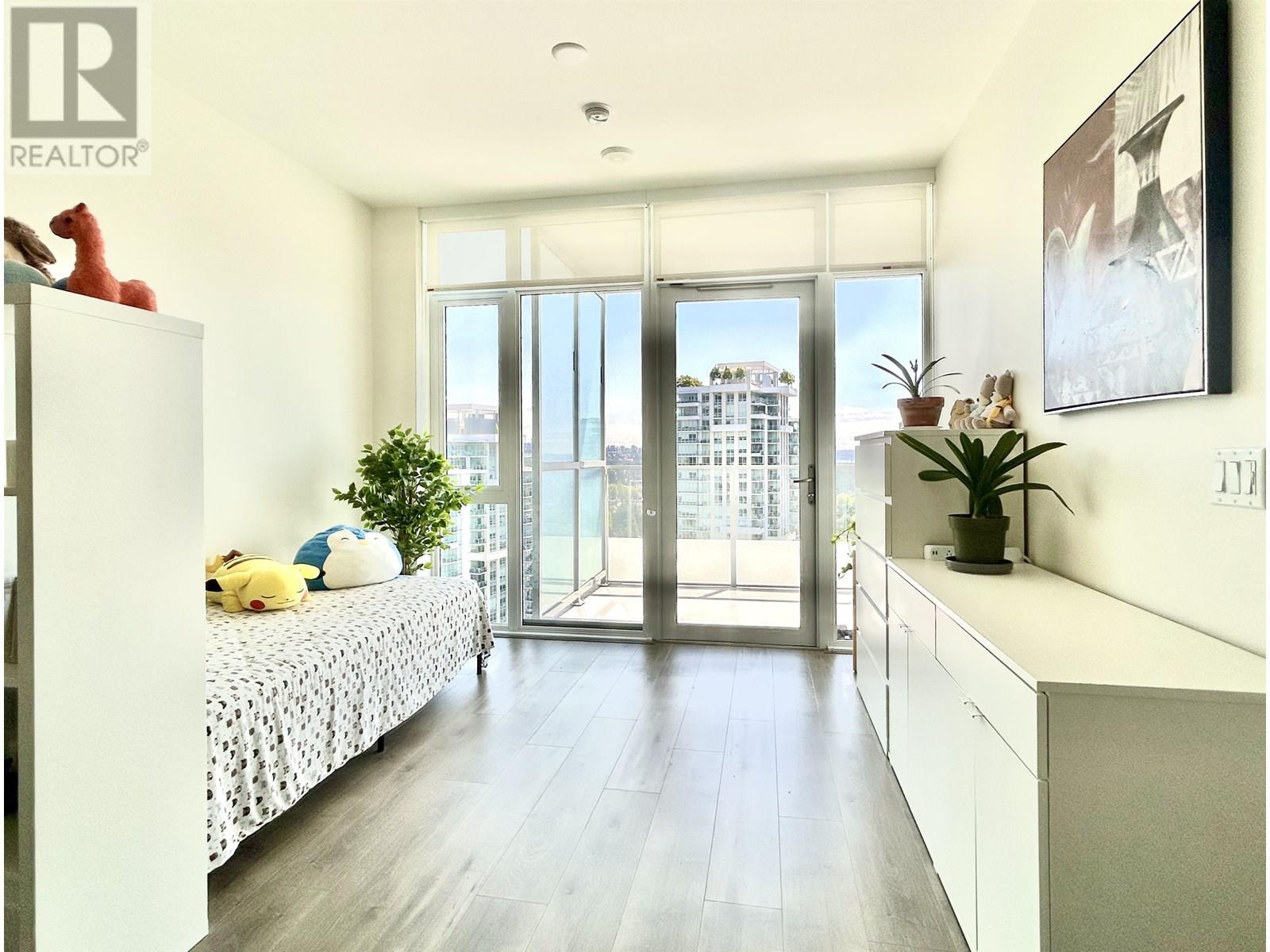 1903 200 KLAHANIE COURT, West Vancouver