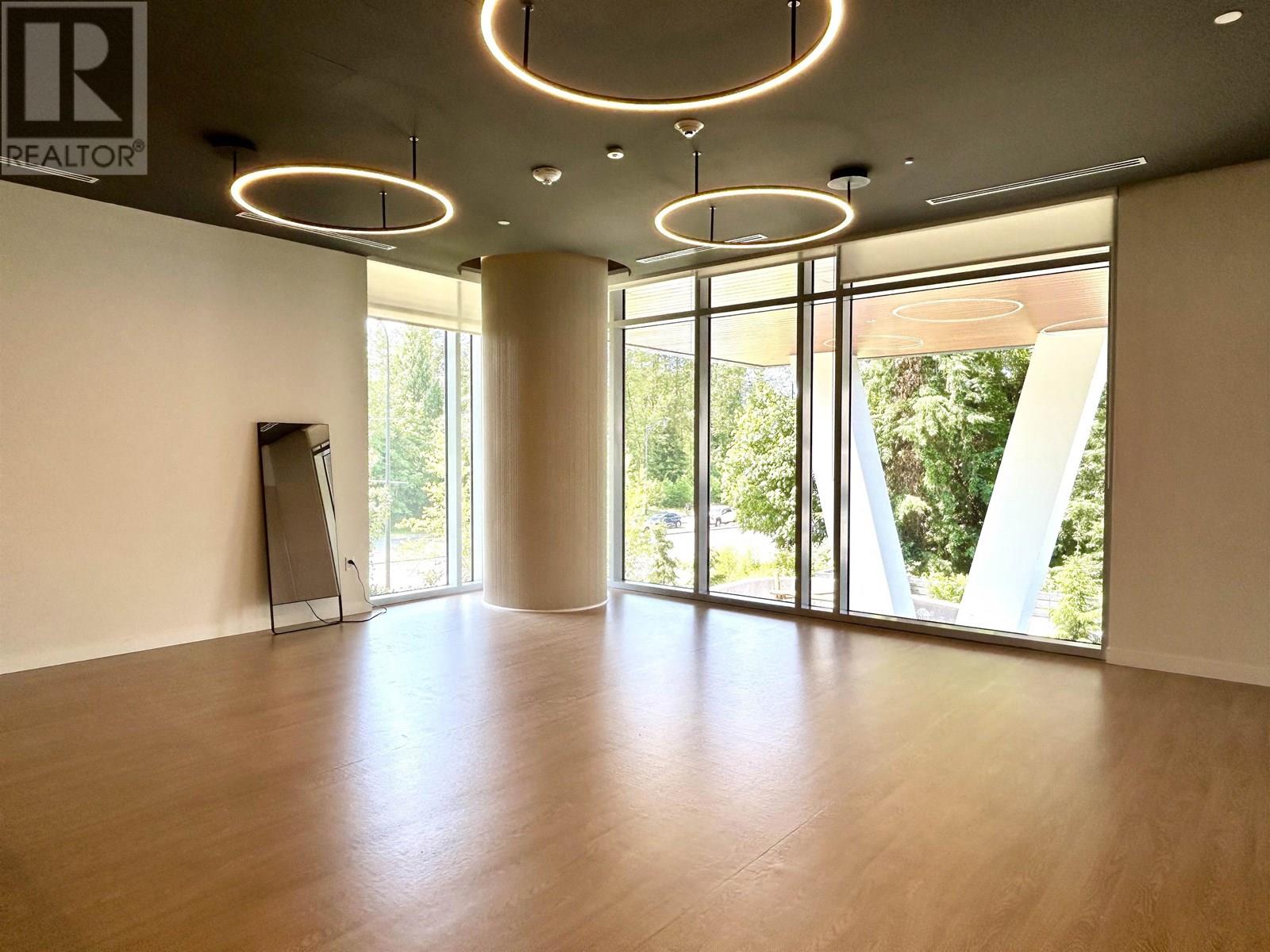 1903 200 KLAHANIE COURT, West Vancouver