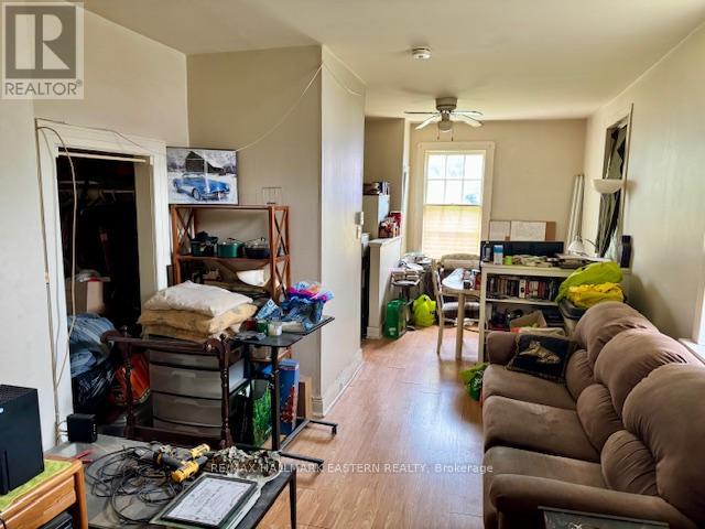 Photo 2 of 488 Aylmer Street N, Peterborough Central ON