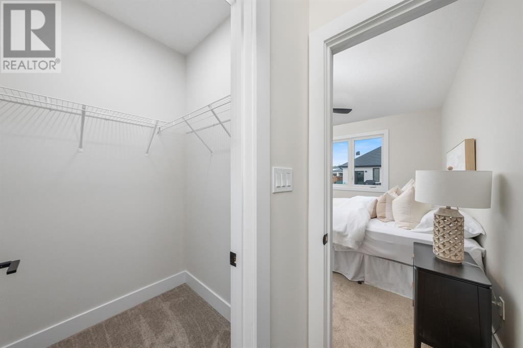 Photo 18 of 525 Anise Lane, Sarnia ON