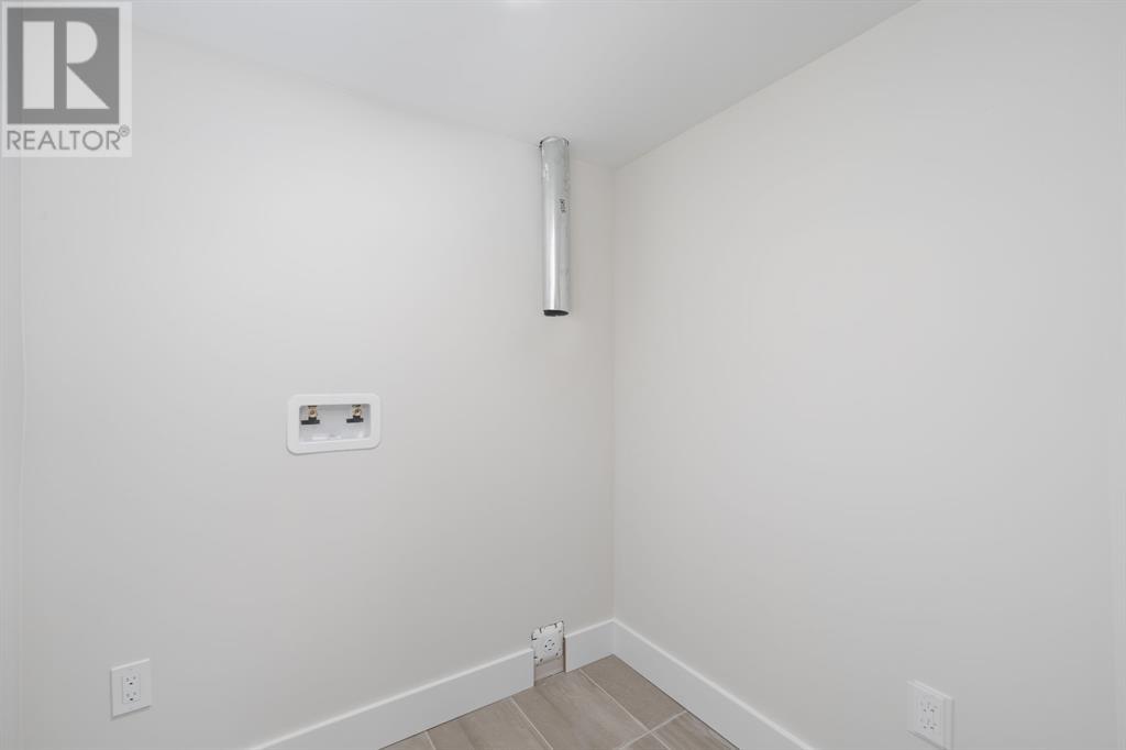 Photo 34 of 525 Anise Lane, Sarnia ON