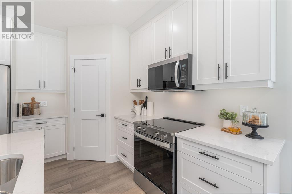 Photo 8 of 525 Anise Lane, Sarnia ON