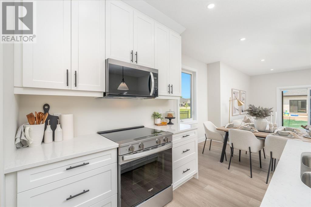 Photo 7 of 525 Anise Lane, Sarnia ON