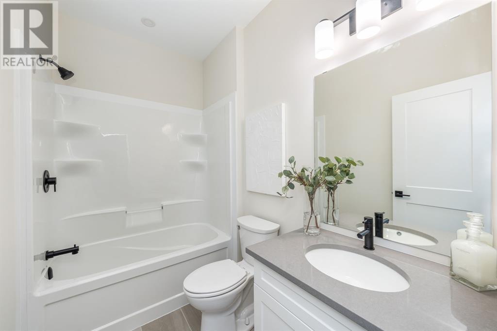 Photo 22 of 525 Anise Lane, Sarnia ON