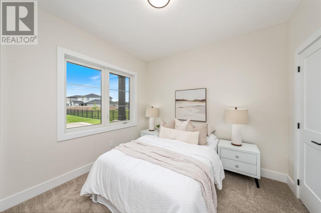 Photo 20 of 525 Anise Lane, Sarnia ON