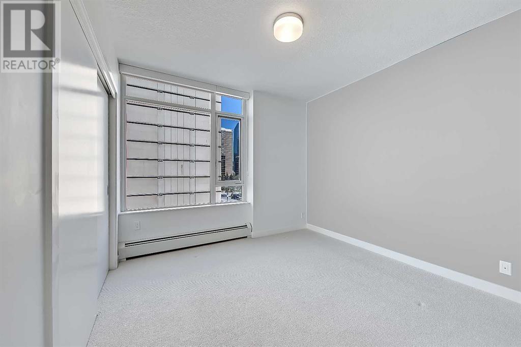Single Family House for Sale in    Street SW Beltline Calgary 