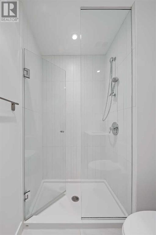 Single Family House for Sale in    Street SW Beltline Calgary 