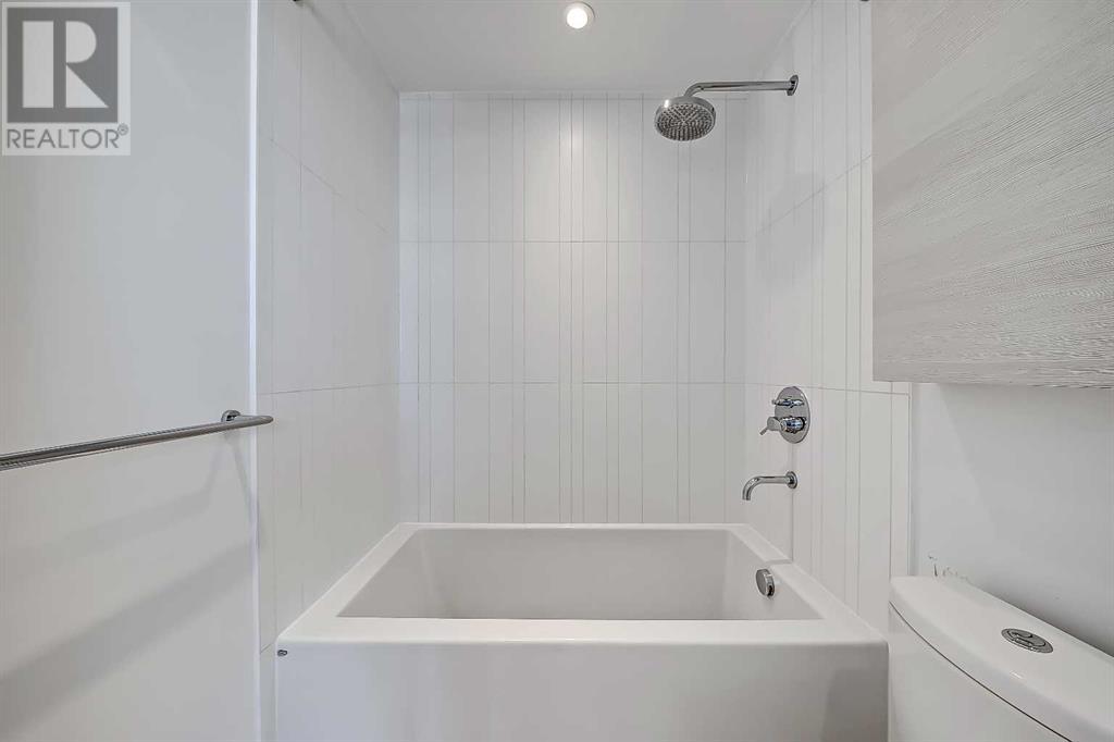Single Family House for Sale in    Street SW Beltline Calgary 