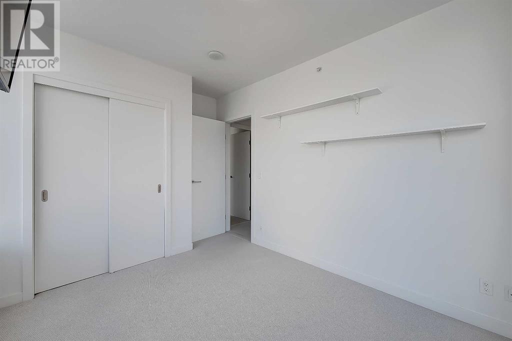 Single Family House for Sale in    Street SW Beltline Calgary 