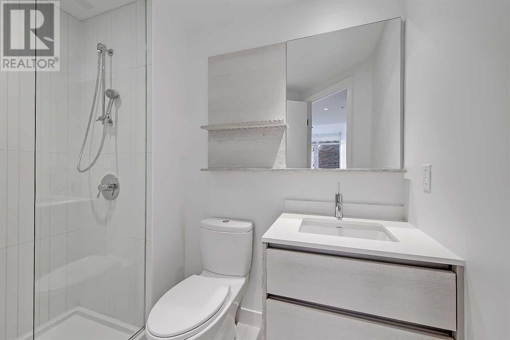 Single Family House for Sale in    Street SW Beltline Calgary 