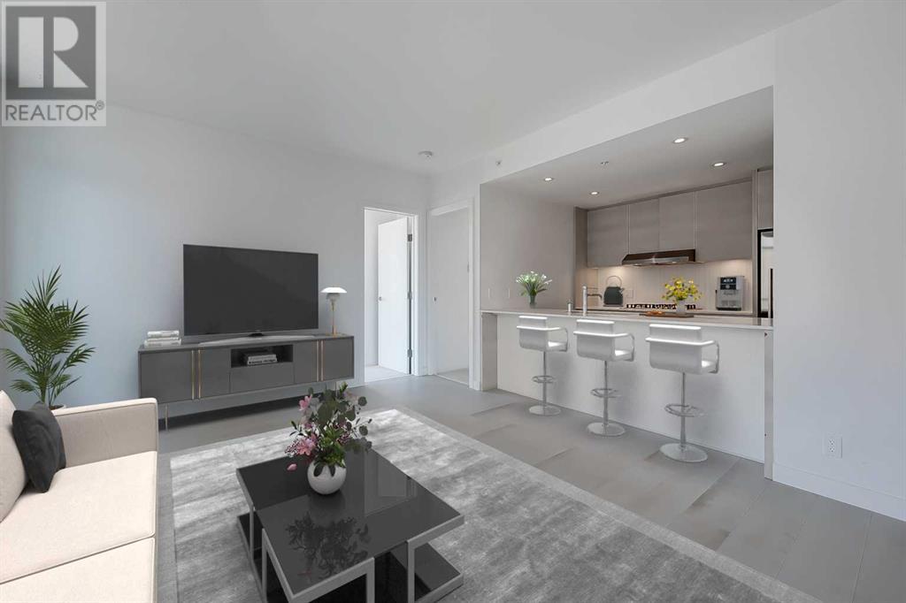 Single Family House for Sale in    Street SW Beltline Calgary 