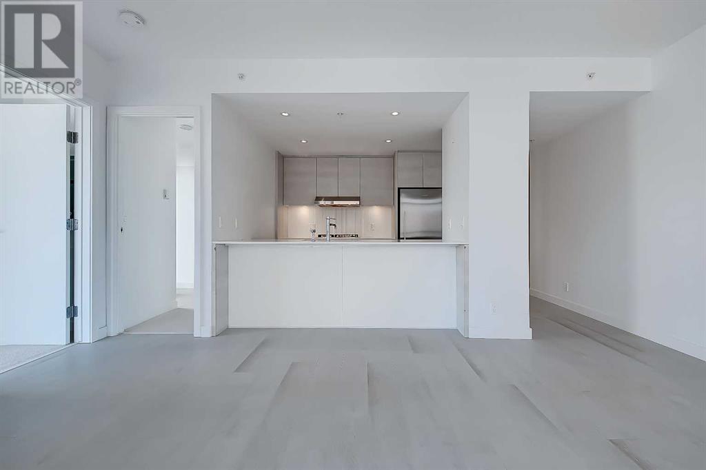 Single Family House for Sale in    Street SW Beltline Calgary 