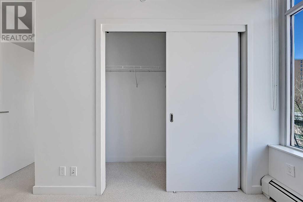 Single Family House for Sale in    Street SW Beltline Calgary 