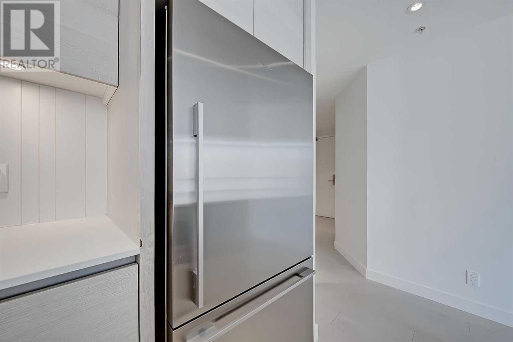 Single Family House for Sale in    Street SW Beltline Calgary 
