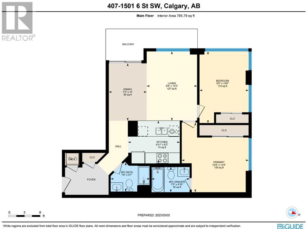 Single Family House for Sale in    Street SW Beltline Calgary 