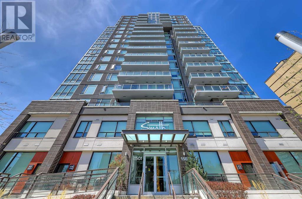 Single Family House for Sale in    Street SW Beltline Calgary 