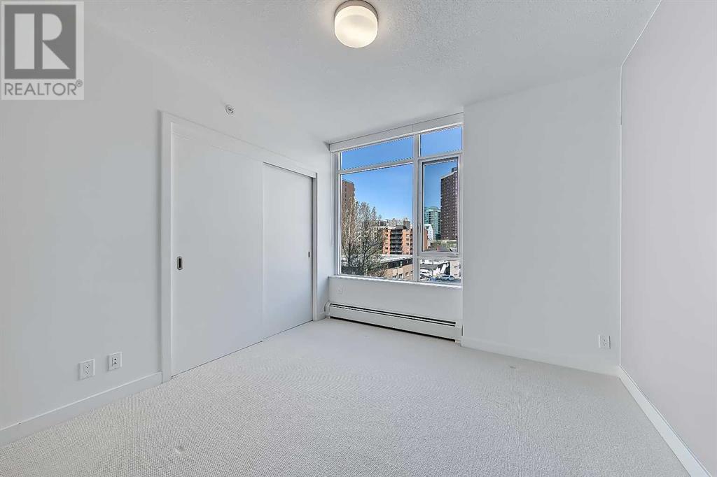 Single Family House for Sale in    Street SW Beltline Calgary 