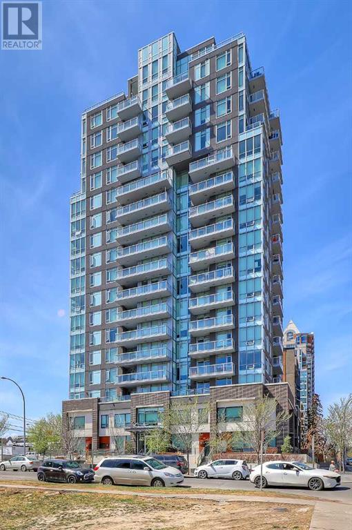 Single Family House for Sale in    Street SW Beltline Calgary 