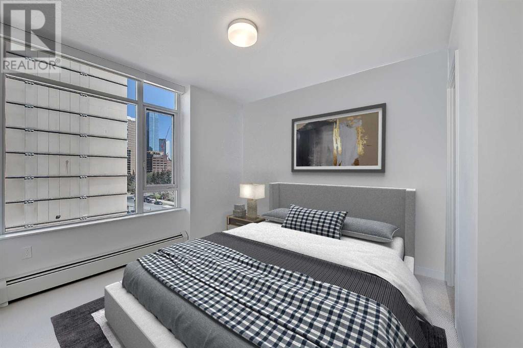 Single Family House for Sale in    Street SW Beltline Calgary 