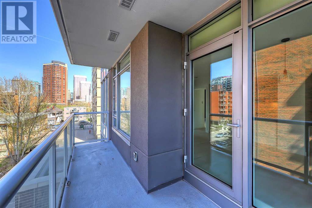 Single Family House for Sale in    Street SW Beltline Calgary 