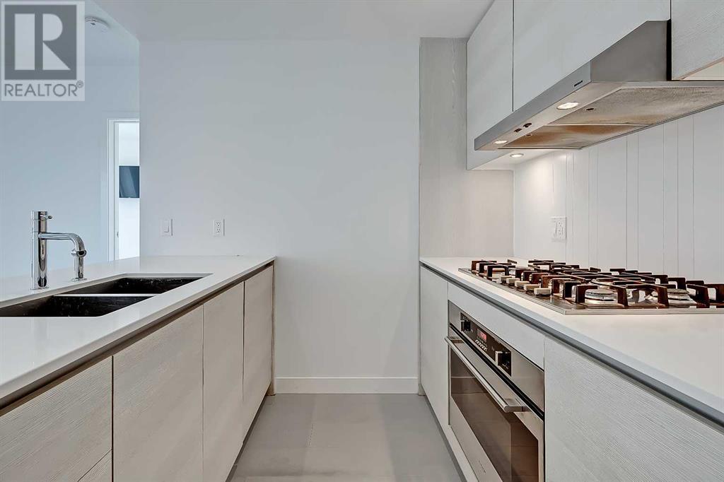 Single Family House for Sale in    Street SW Beltline Calgary 