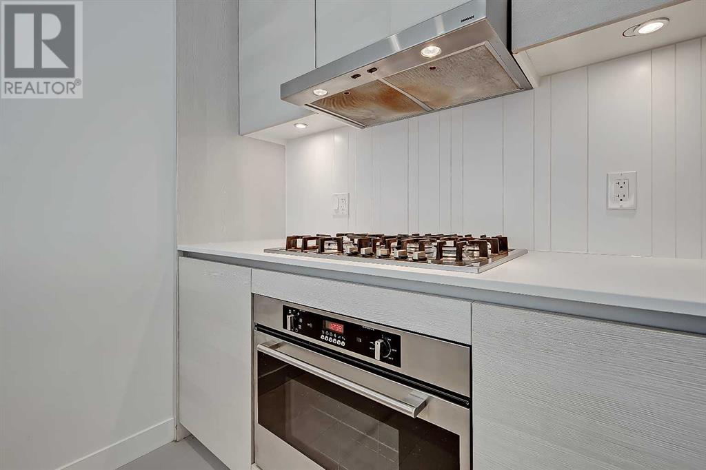 Single Family House for Sale in    Street SW Beltline Calgary 