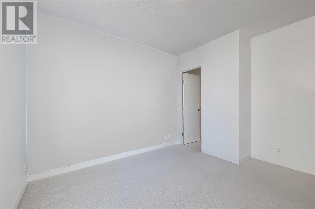 Single Family House for Sale in    Street SW Beltline Calgary 